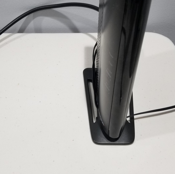 Verizon Fios Router - Picture 2 of 3